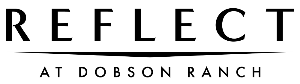 a clear black sky